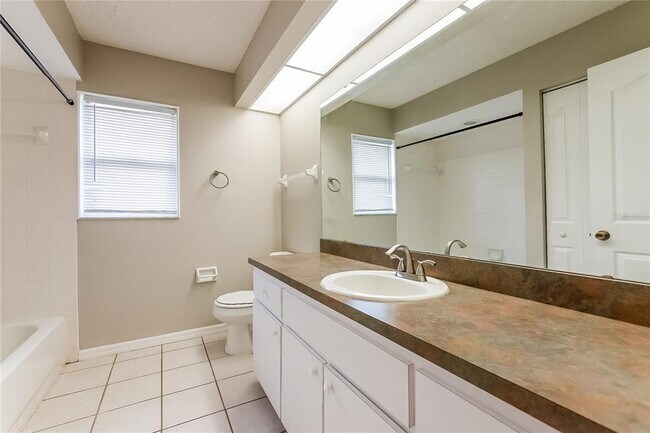 Building Photo - 7527 42nd Ct E
