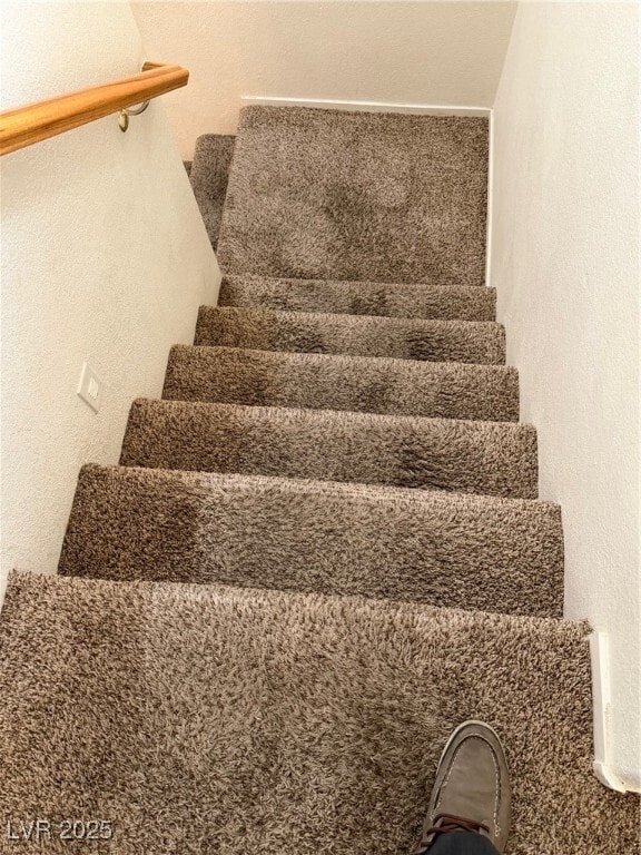 Building Photo - 8164 Herring Ave