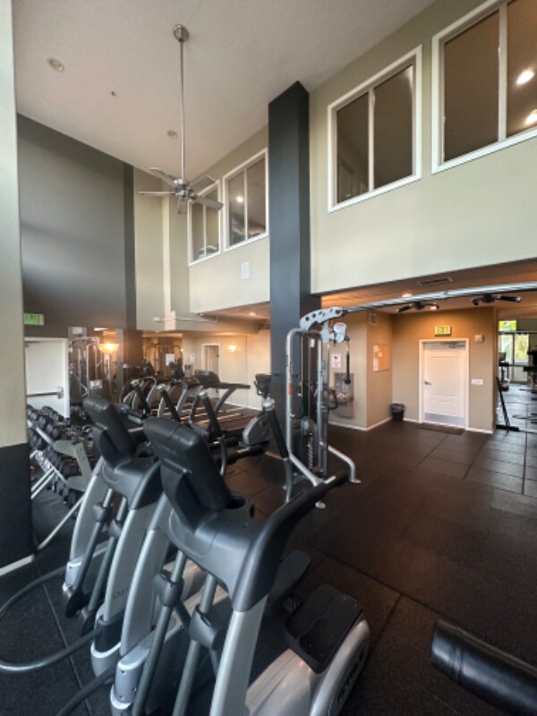 Building Photo - 3857 Pell Pl