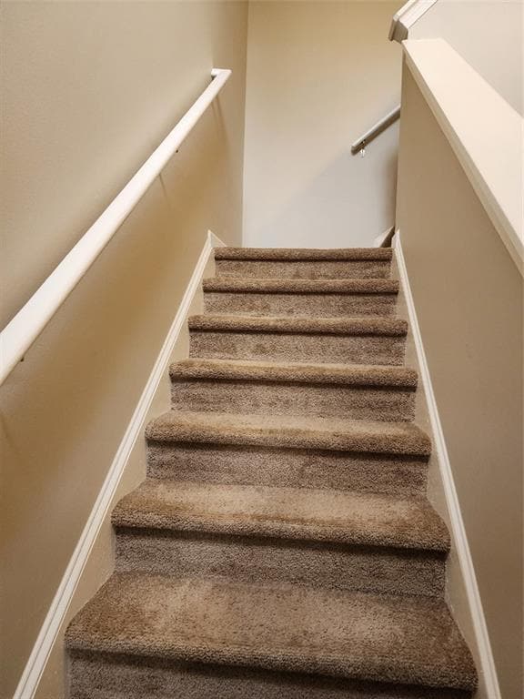 Building Photo - 6129 Brookechase Ln