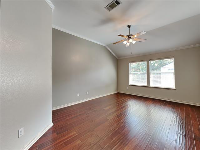 Building Photo - 8628 Marion Dr