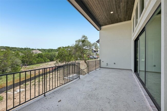 Building Photo - 4908 Turquesa Dr