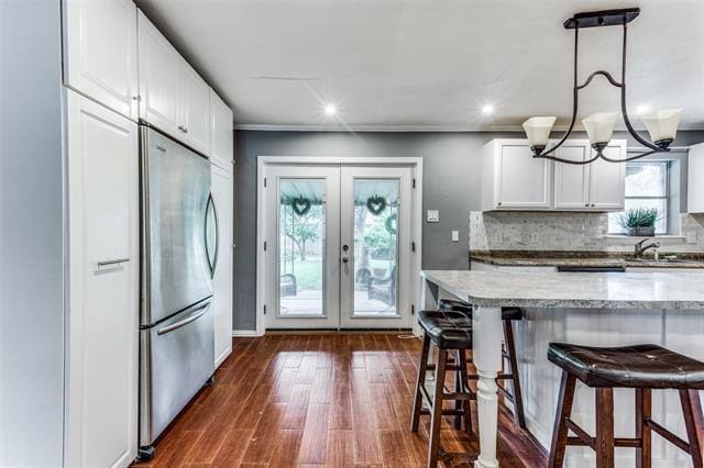 Building Photo - 4126 Sweetbriar Dr