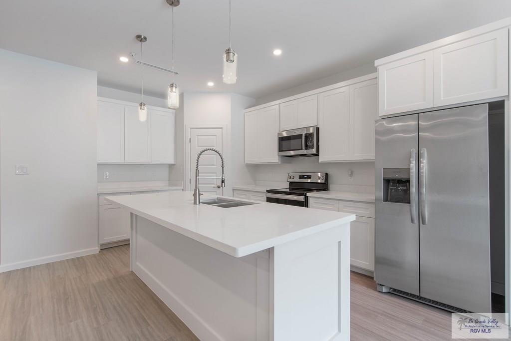 Building Photo - 165 Ruben Torres SR Blvd