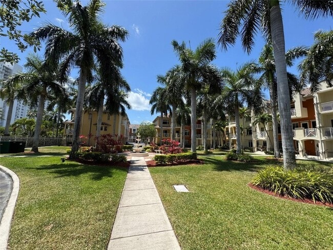 Building Photo - 2710 NE 184th Terrace