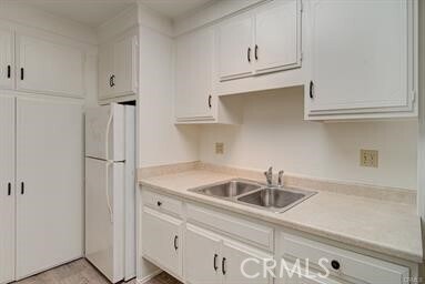 Building Photo - 2276 Via Mariposa E