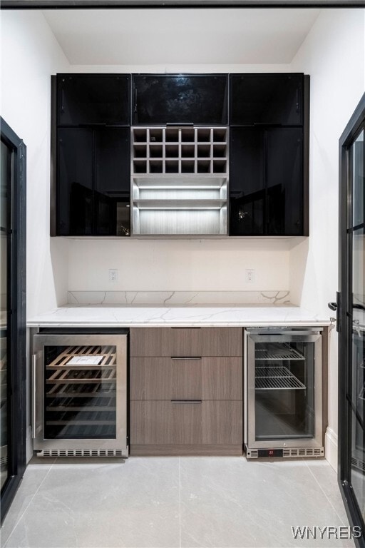 Building Photo - 11168 Stage Rd