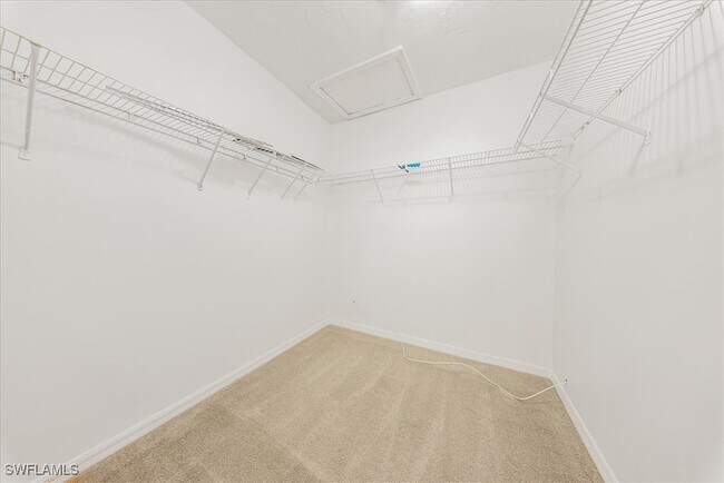 Building Photo - 230 Timber Lake Cir