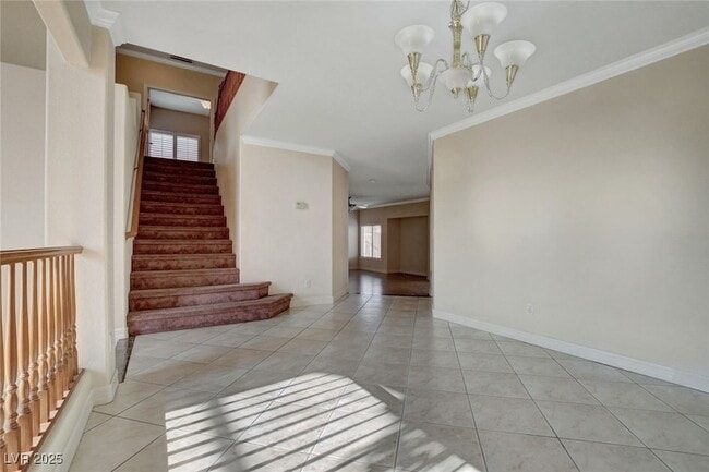 Building Photo - 5206 Marsh Butte St