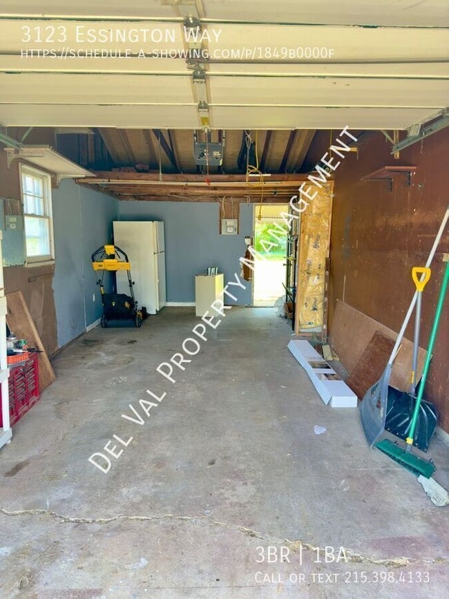 Building Photo - 3123 Essington Way