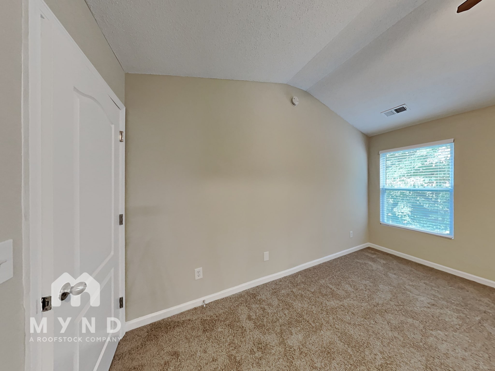 Building Photo - 2228 Bigwood Trail