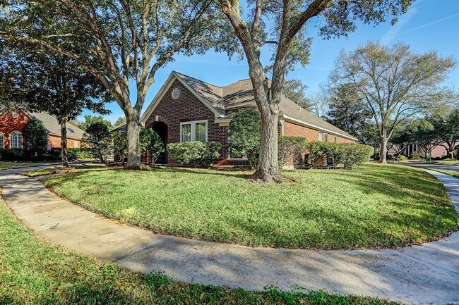 Building Photo - 16302 Glacier Brook Ct