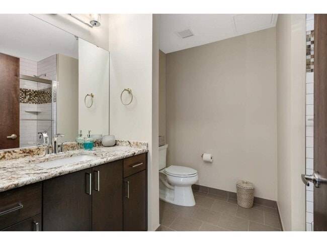 Building Photo - 1240 S 2nd St