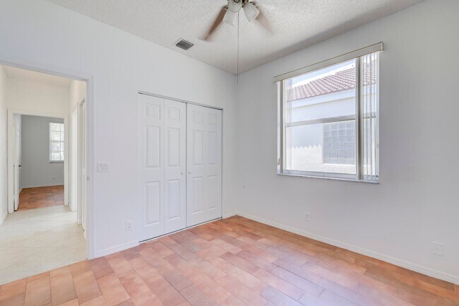 Building Photo - 6349 NW 78th Dr