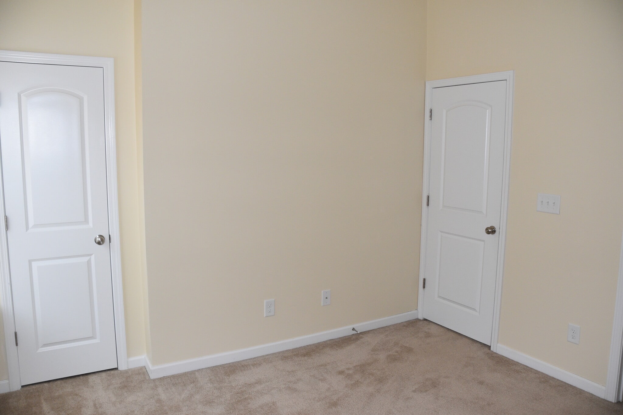 Bedroom - 11139 Derryrush Dr