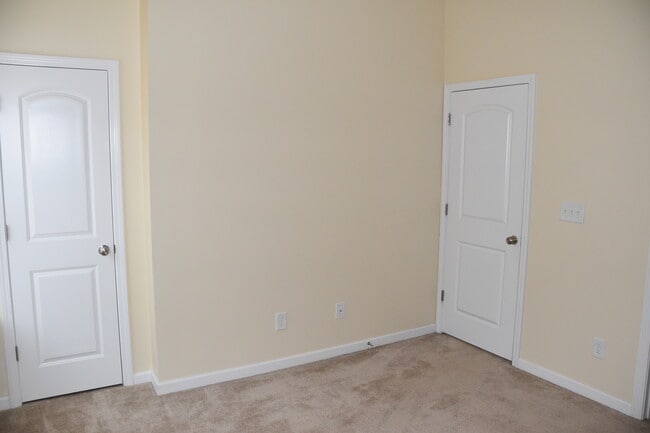 Bedroom - 11139 Derryrush Dr