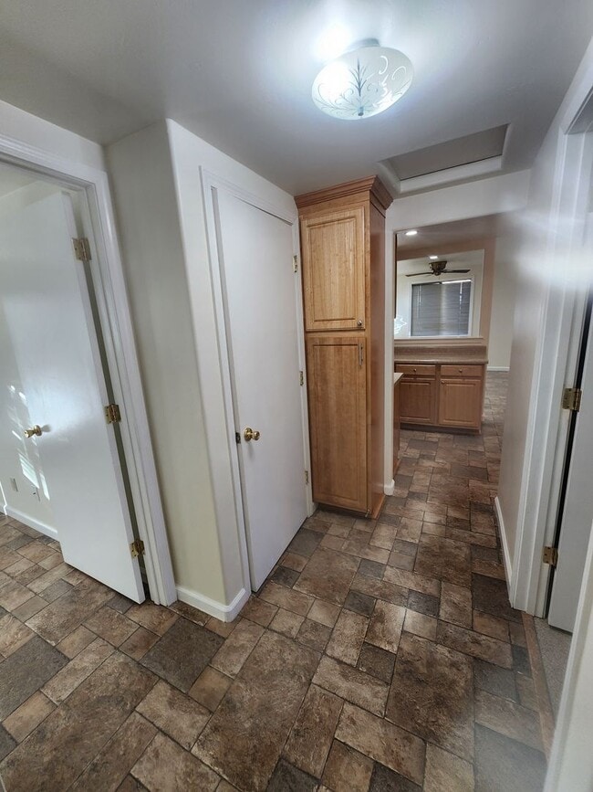 Building Photo - Cute Single Level Home in Grover Beach