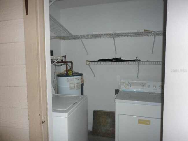 Building Photo - 2267 Fletchers Point Cir