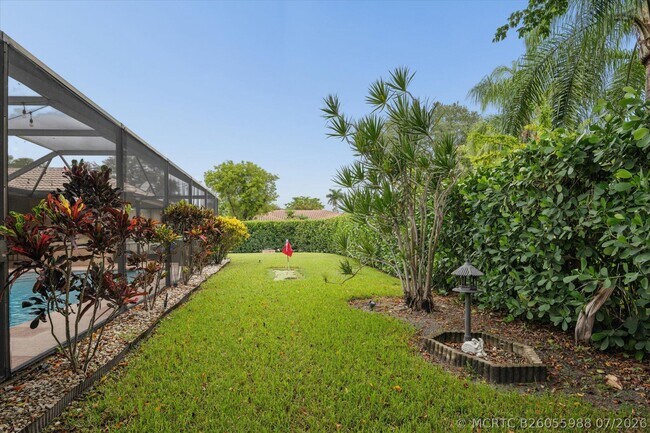 Building Photo - 1751 NW 112th Terrace