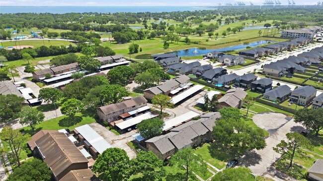 Building Photo - 1508 S 8th St