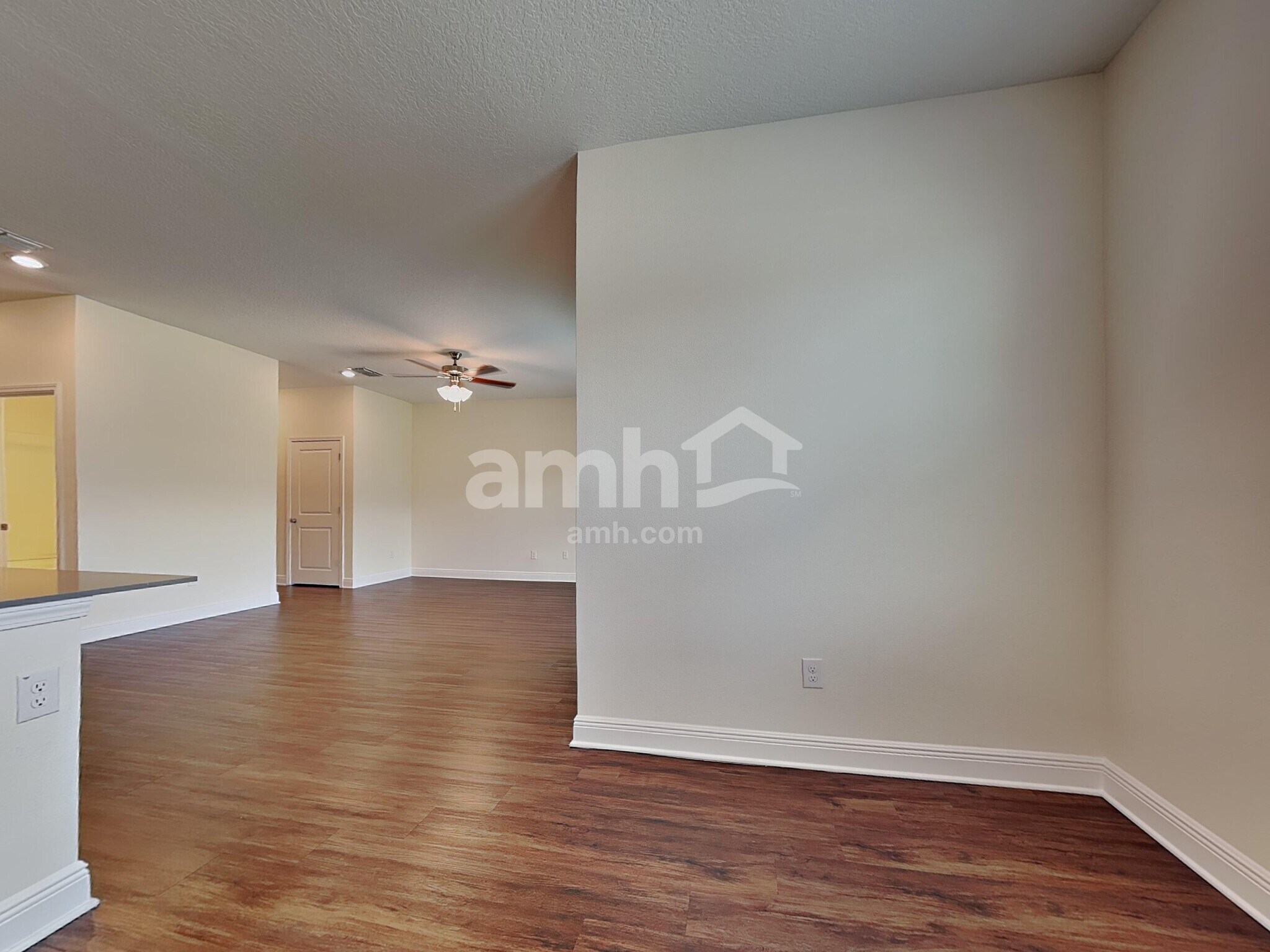 Building Photo - 22486 Bellini Cir
