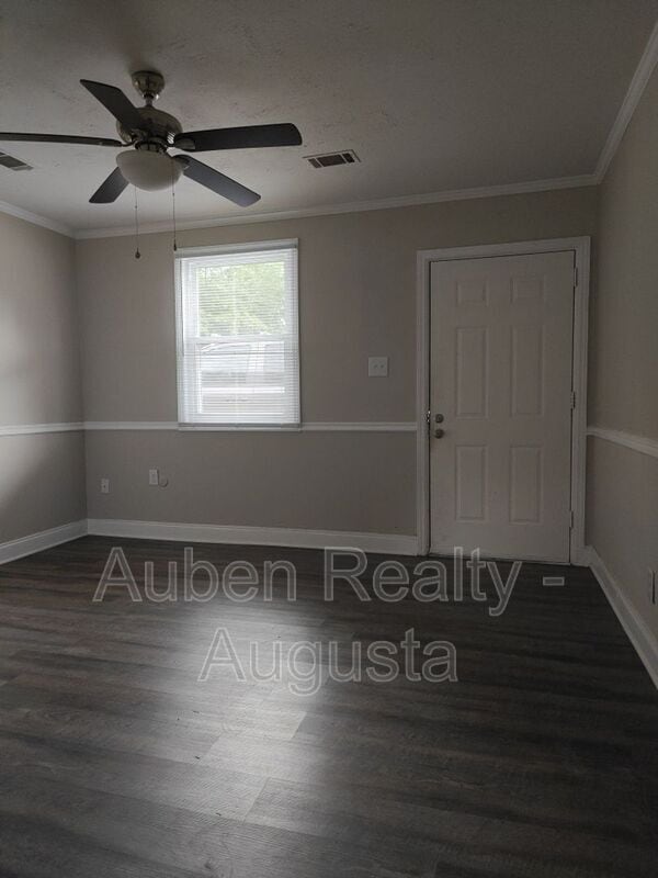 Building Photo - 4432 Wrightsboro Rd