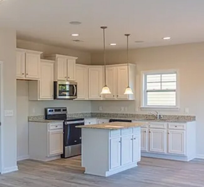 Building Photo - 4119 Thimbleberry Dr