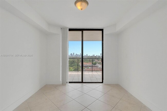 Building Photo - 1690 SW 27th Ave