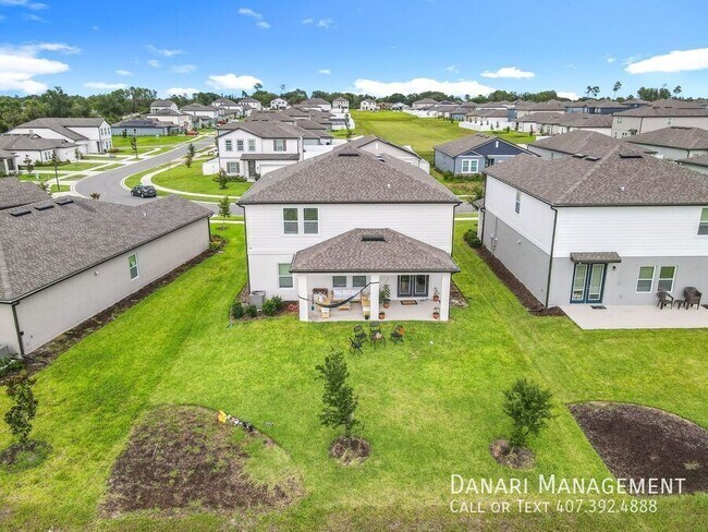 Building Photo - 1348 Sterling Pointe Dr