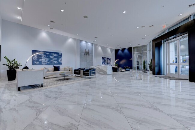 Building Photo - 5925 Almeda Rd