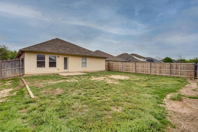 Building Photo - 5137 Bayridge Ct
