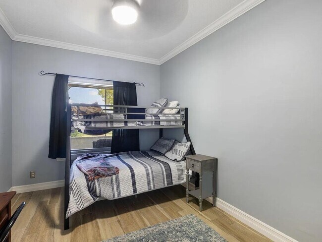 Building Photo - 7782 Hoffy Cir