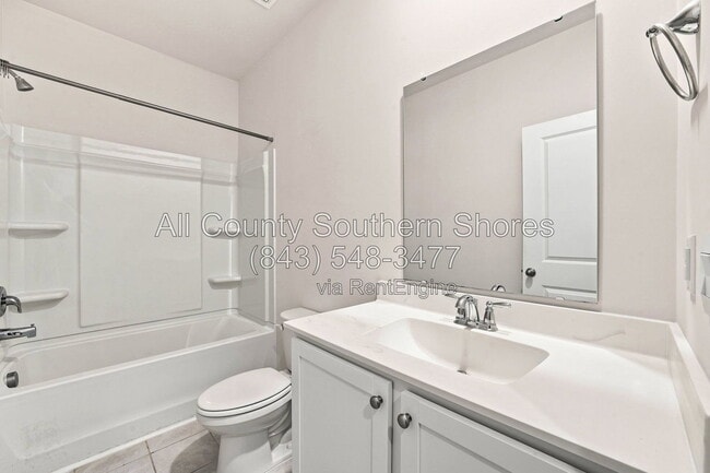 Building Photo - 3414 Bells Lk Cir