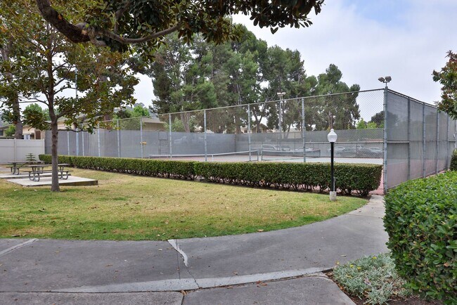 Building Photo - 2 Bed / 2 Bath Condo for Rent – Mission Valley
