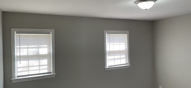 Building Photo - Home for rent in Center Point!!! COMING SOON!