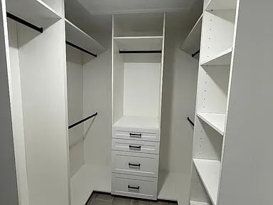 Building Photo - Beautifully Remodeled Tampa Rental | Prime Location