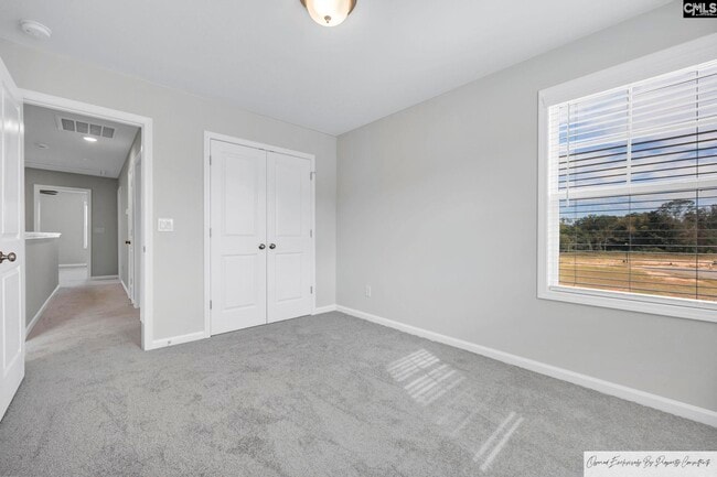 Building Photo - 5010 Needle Palm Rd NW