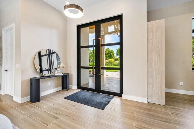 Building Photo - 221 Milestone Way