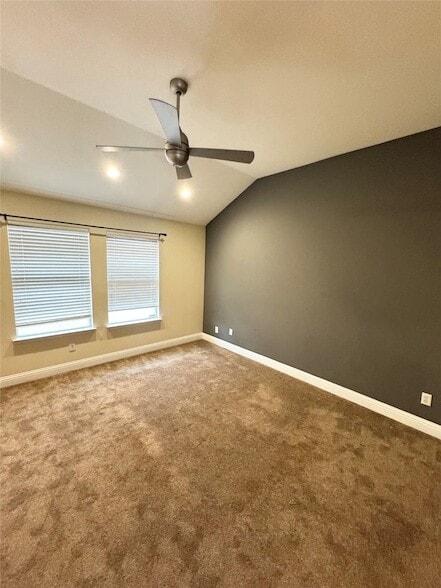 Building Photo - 1111 Mount Olive Ln