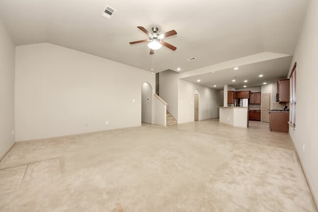 Building Photo - 3223 Aegean Dr
