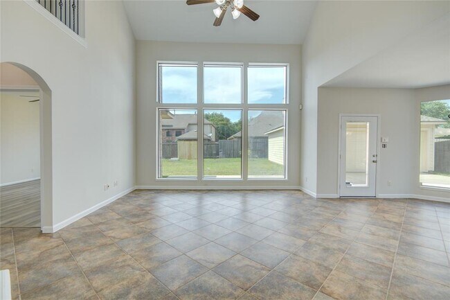Building Photo - 26122 Salt Creek Ln