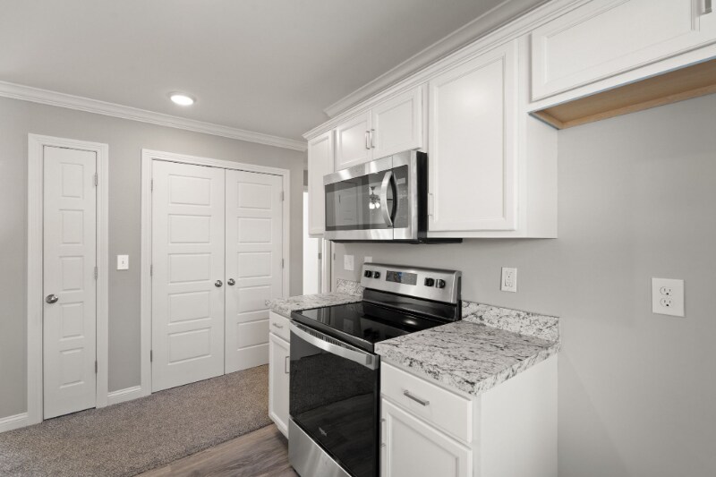 Building Photo - 118 Clark Rd