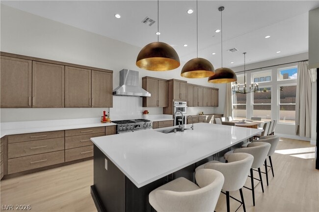 Building Photo - 10973 Horizon Ledge Ave