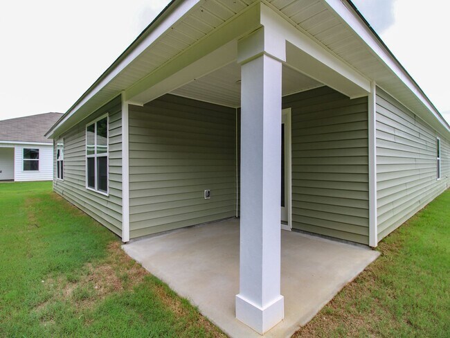 Building Photo - Brand-New Construction in Beautiful Sequoyah Cove – Owens Cross Roads!