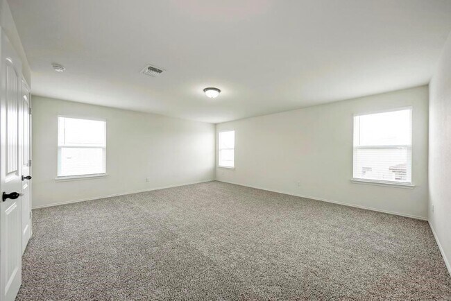 Building Photo - 801 Estes Park