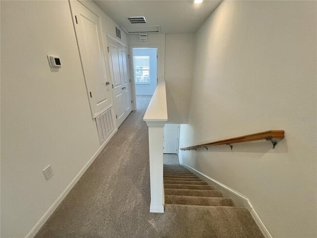 Building Photo - 3099 Skyline Lp