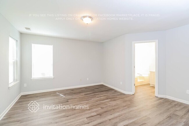 Building Photo - 14736 Sapphire Ln