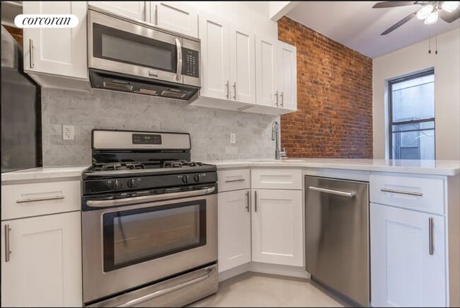 Building Photo - 636 Sterling Pl