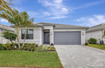 Building Photo - 12557 SW Rain River Dr