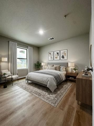 Building Photo - 3001 Gray Wolf Cir